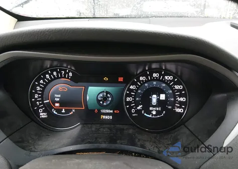 2014 Lincoln Mkz from USA, damaged, VIN 3LN6L2JK3ER813848